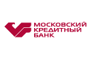 Банк Московский Кредитный Банк в Красной Поляне (Кировская обл.)